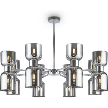 Подвесной светильник FREYA SAVIA FR5203PL-16CH1
